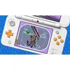 Image de Warioware Gold Occasion 3DS en occasion ou reconditionné