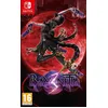 Image de Bayonetta 3 Occasion SWITCH en occasion ou reconditionné