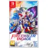 Image de Fire Emblem Engage Occasion SWITCH en occasion ou reconditionné