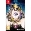 Image de Master Detective Archives Rain Code Occasion SWITCH en occasion ou reconditionné