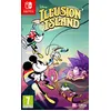 Image de Disney Illusion Island Occasion SWITCH en occasion ou reconditionné