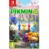Image de Pikmin 4 Occasion SWITCH en occasion ou reconditionné