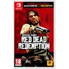 Image de Red Dead Redemption Occasion SWITCH en occasion ou reconditionné