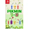 Image de Pikmin 1 Et 2 Occasion SWITCH en occasion ou reconditionné