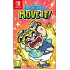 Image de Warioware : Move It Occasion SWITCH en occasion ou reconditionné