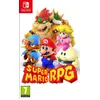 Image de Super Mario Rpg Occasion SWITCH en occasion ou reconditionné