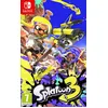 Image de Splatoon 3 Occasion SWITCH en occasion ou reconditionné