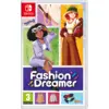 Image de Fashion Dreamer Occasion SWITCH en occasion ou reconditionné