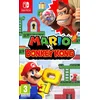 Image de Mario Vs Donkey Kong Occasion SWITCH en occasion ou reconditionné
