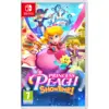Image de Princess Peach Showtime ! Occasion SWITCH en occasion ou reconditionné