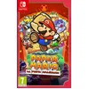 Image de Paper Mario La Porte Millenaire Occasion SWITCH en occasion ou reconditionné