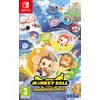 Image de Super Monkey Ball Banana Rumble Occasion SWITCH en occasion ou reconditionné
