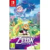 Image de The Legend Of Zelda Echoes Of Wisd Occasion SWITCH en occasion ou reconditionné