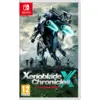 Image de Xenoblade Chronicles X Definitive Edition Occasion SWITCH en occasion ou reconditionné
