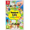 Image de Tomodachi Life Une Vie De Rêve Occasion SWITCH en occasion ou reconditionné
