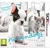 Image de Nintendogs + Cats Bouledogue Français & Ses Nouveaux Amis Occasion 3DS en occasion ou reconditionné