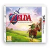 Image de The Legend Of Zelda Ocarina Of Time Occasion 3DS en occasion ou reconditionné