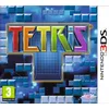Image de Tetris Axis Occasion 3DS en occasion ou reconditionné
