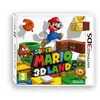 Image de Super Mario 3d Land Occasion 3DS en occasion ou reconditionné