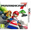 Image de Mario Kart 7 Occasion 3DS en occasion ou reconditionné
