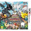 Image de Super Pokemon Rumble Occasion 3DS en occasion ou reconditionné