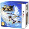Image de Kid Icarus Uprising Occasion 3DS en occasion ou reconditionné