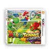 Image de Mario Tennis Open Occasion 3DS en occasion ou reconditionné