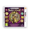 Image de Professeur Layton Et Le Masque Des Miracles Occasion 3DS en occasion ou reconditionné