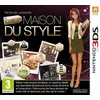 Image de Nintendo Présente New Style Boutique Occasion 3DS en occasion ou reconditionné