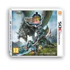 Image de Monster Hunter 3 Ultimate Occasion 3DS en occasion ou reconditionné