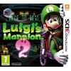 Image de Luigi's Mansion 2 Occasion 3DS en occasion ou reconditionné