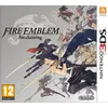Image de Fire Emblem Awakening Occasion 3DS en occasion ou reconditionné