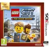 Image de Lego City Undercover The Chase Begins Occasion 3DS en occasion ou reconditionné
