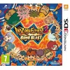 Image de Inazuma Eleven 3 Feu Explosif Occasion 3DS en occasion ou reconditionné