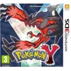 Image de Pokemon Y Occasion 3DS en occasion ou reconditionné
