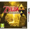 Image de Legend Of Zelda A Link Between Worlds Occasion 3DS en occasion ou reconditionné