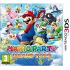 Image de Mario Party Island Tour Occasion 3DS en occasion ou reconditionné