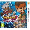 Image de Inazuma Eleven 3 Les Ogres Attaquent Occasion 3DS en occasion ou reconditionné