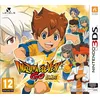 Image de Inazuma Eleven Go Lumière Occasion 3DS en occasion ou reconditionné