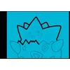 Image de Pokemon Art Academy Occasion 3DS en occasion ou reconditionné