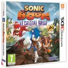Image de Sonic Boom Le Cristal Brisé Occasion 3DS en occasion ou reconditionné
