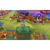 Image de Fantasy Life Occasion 3DS en occasion ou reconditionné