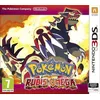 Image de Pokemon Rubis Omega Occasion 3DS en occasion ou reconditionné