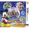 Image de Disney Magical World Occasion 3DS en occasion ou reconditionné