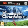 Image de Xenoblade Chronicles N3ds Occasion 3DS en occasion ou reconditionné