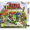 Image de The Legend Of Zelda Tri Force Heroes Occasion 3DS en occasion ou reconditionné
