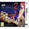 Image de Nintendo Présente La Maison Du Style 2 Occasion 3DS en occasion ou reconditionné