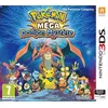 Image de Pokemon Méga Donjon Mystère Occasion 3DS en occasion ou reconditionné