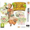 Image de Story Of Seasons Occasion 3DS en occasion ou reconditionné