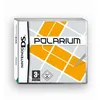 Image de Polarium Occasion DS en occasion ou reconditionné
